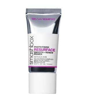 Smashbox Photo Finish Resurface Primer Primer