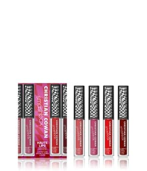 Smashbox Mini Always On Lip Set Lippen Make-up Set