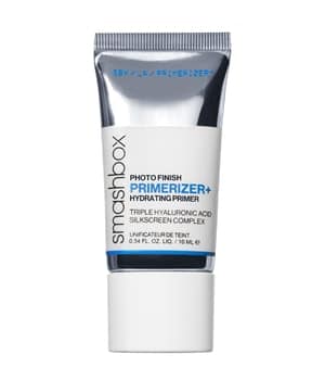 Smashbox Photo Finish Primerizer+ Hydrating Primer Mini Primer