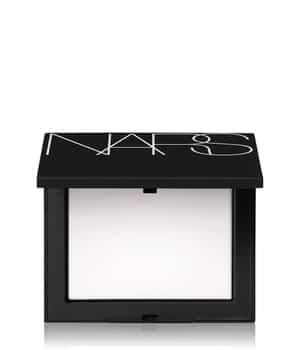 NARS Light Reflecting Pressed Setting Powder Fixierpuder