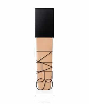 NARS Natural Radiant Longwear Flüssige Foundation