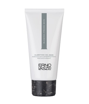 ERNO LASZLO Exfoliate & Detox Clarifying Gel Mask Reinigungsgel