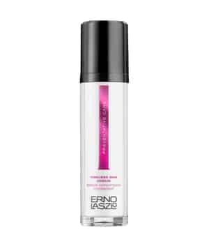 ERNO LASZLO Hydra-Therapy Timeless Skin Serum Gesichtsserum