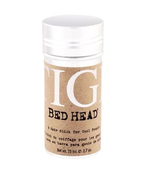 TIGI Hard Head Wax Stick Haarwachs