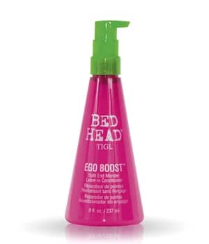 TIGI Bed Head Ego Boost Leave-in-Treatment