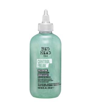 TIGI Bed Head Control Freak Serum Haarserum