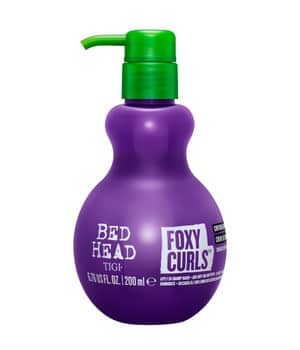 TIGI Bed Head Foxy Curls Contour Cream Haarkur