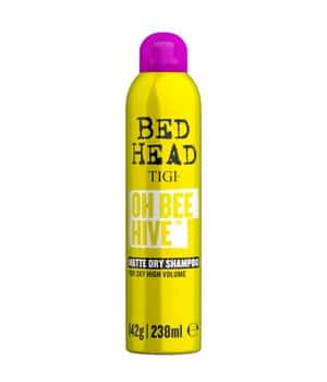 TIGI Bed Head Oh Bee Hive Dry Shampoo Trockenshampoo