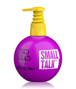 TIGI Bed Head Small Talk Stylingcreme