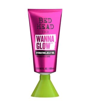 TIGI Bed Head Wanna Glow Haaröl