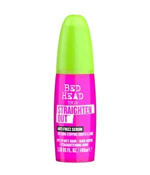 TIGI Bed Head Straighten Out Haarserum