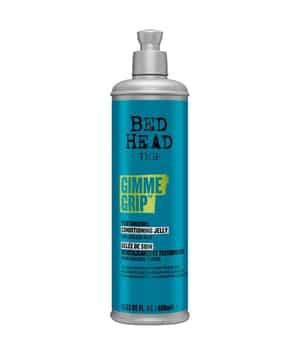 TIGI Bed Head Gimme Grip Conditioner Conditioner