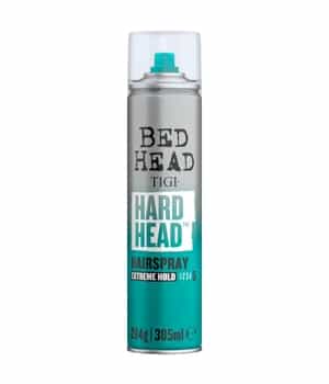 TIGI Hard Head Extra Stark Haarspray