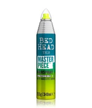 TIGI Bed Head Masterpiece Hairspray Haarspray