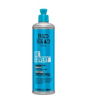 TIGI Bed Head Recovery Shampoo Haarshampoo