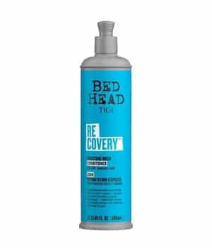 TIGI Bed Head Recovery Conditioner Conditioner