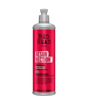 TIGI Bed Head Resurrection Conditioner Conditioner