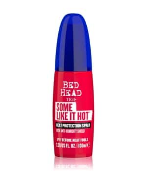 TIGI Bed Head Some Like It Hot Hitzeschutzspray