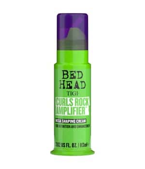 TIGI Bed Head Curls Rock Amplifier Stylingcreme