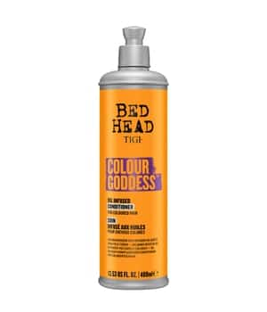 TIGI Bed Head Colour Goddess Conditioner Conditioner