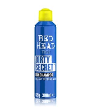 TIGI Bed Head Dirty Secret Dry Shampoo Trockenshampoo