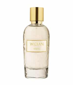 WIDIAN White Eau de Parfum