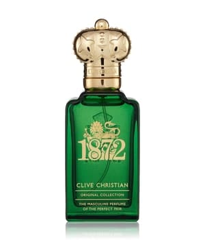 Clive Christian Original Collection 1872 Masculine Parfum