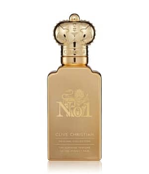 Clive Christian Original Collection No1 Feminine Parfum