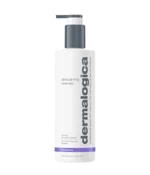 dermalogica UltraCalming Cleanser Reinigungsgel