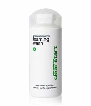 dermalogica ClearStart Breakout Clearing Foaming Wash Reinigungsgel