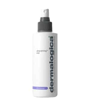 dermalogica UltraCalming Mist Gesichtsspray