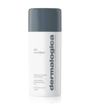 dermalogica Daily Skin Health Daily Microfoliant Gesichtspeeling