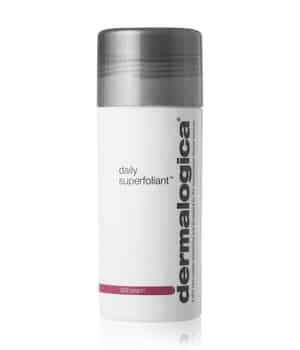 dermalogica AGE smart Daily Superfoliant Gesichtspeeling