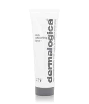 dermalogica Daily Skin Health Skin Smoothing Cream Gesichtscreme