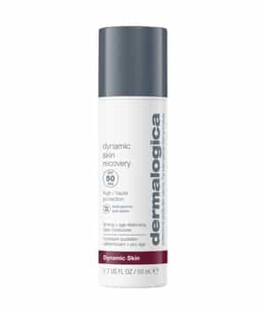 dermalogica AGE smart Dynamic Skin Recovery SPF50 Gesichtscreme