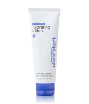 dermalogica ClearStart Skin Soothing Hydrating Lotion Gesichtscreme