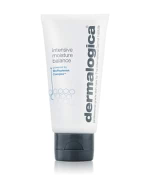 dermalogica Daily Skin Health Intensive Moisture Balance BioReplenish Complex Gesichtscreme