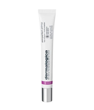 dermalogica AGE smart Skin Perfect Primer SPF30 Primer