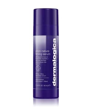 dermalogica AGE smart Phyto-Nature Firming Gesichtsserum