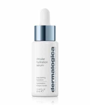 dermalogica Circular Hydration Serum Gesichtsserum