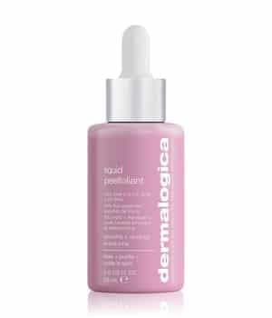 dermalogica Daily Skin Health Liquid PeelFoliant Gesichtspeeling