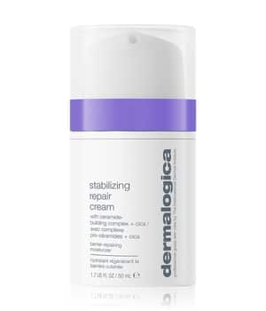 dermalogica Ultra Calming Stabilizing Repair Cream Gesichtscreme