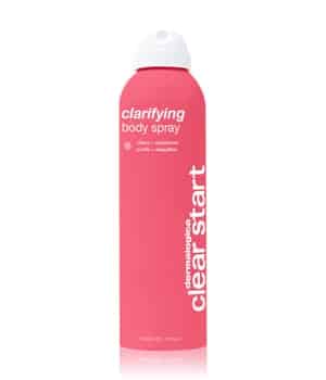 dermalogica ClearStart Clarifying Body Spray Körperspray