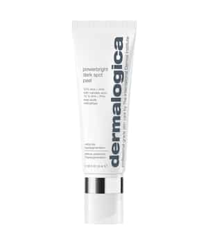 dermalogica PowerBright Dark Spot Peel Gesichtspeeling