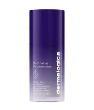 dermalogica Phyto Nature Lifting Eye Cream Augencreme