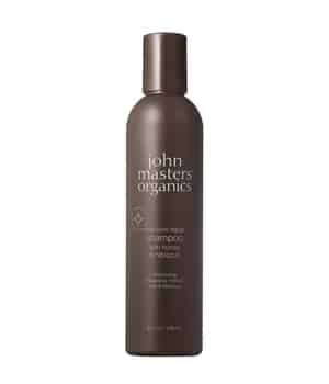 John Masters Organics Intensive Repair Shampoo with Honey & Hibiscus Haarshampoo