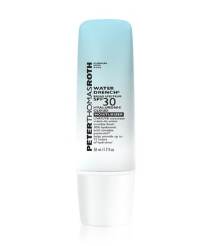 Peter Thomas Roth Water Drench ® Hyaluronic Cloud Body Cream Körpercreme