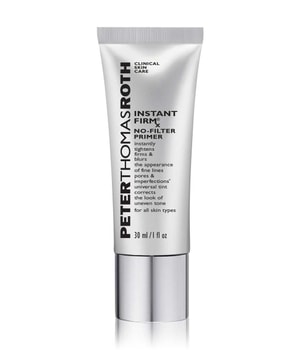 Peter Thomas Roth Instant FirmX No-Filter Primer Primer