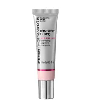 Peter Thomas Roth Instant FIRMx® Lip Filler Lippenbalsam