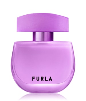 Furla Mistica Eau de Parfum